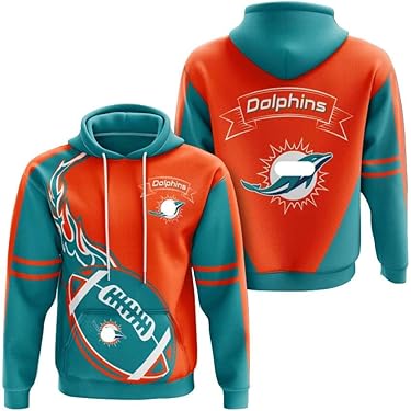 Amazon.co.jp 売れ筋ランキング: ジャケット(アメリカンフットボール